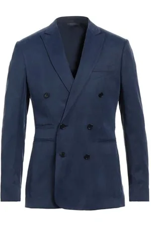 John Varvatos ANZÜGE und CO-ORDS - Blazers