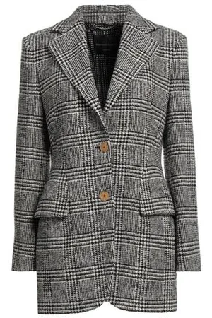 ERMANNO SCERVINO ANZÜGE und CO-ORDS - Blazers