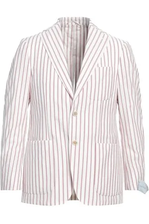 CARUSO ANZÜGE und CO-ORDS - Blazers