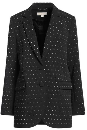 Michael Kors ANZÜGE und CO-ORDS - Blazers