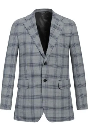 Dunhill ANZÜGE und CO-ORDS - Blazers