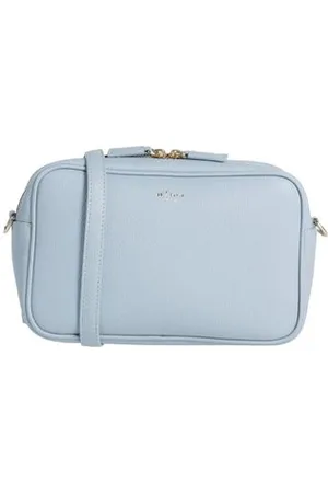 Kiton TASCHEN - Umhängetasche