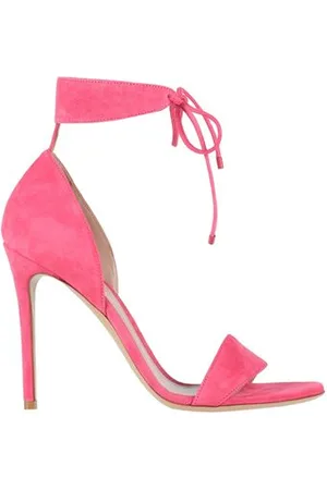 Giorgio Armani SCHUHE - Sandalen