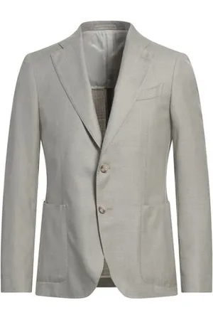 corneliani ANZÜGE und CO-ORDS - Blazers