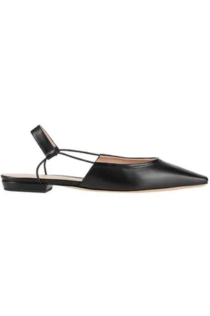 Giorgio Armani SCHUHE - Ballerinas