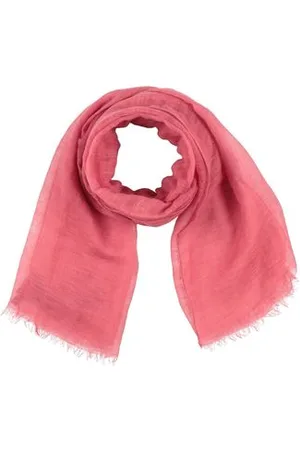 Giorgio Armani ACCESSOIRES - Schals