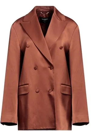 Rochas ANZÜGE und CO-ORDS - Blazers