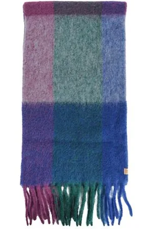 Woolrich ACCESSOIRES - Schals