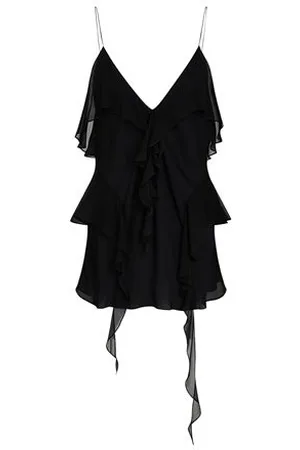 Khaite TOPS - Tops