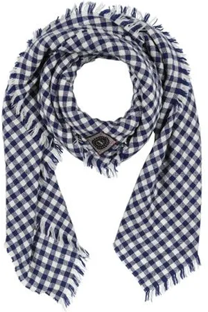 DESTIN ACCESSOIRES - Schals