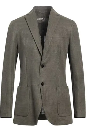 Circolo ANZÜGE und CO-ORDS - Blazers