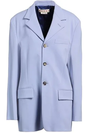 Marni ANZÜGE und CO-ORDS - Blazers