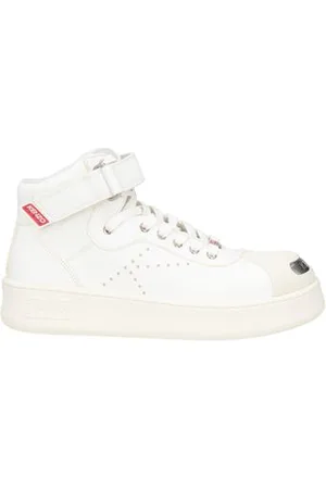 Kenzo SCHUHE - Sneakers