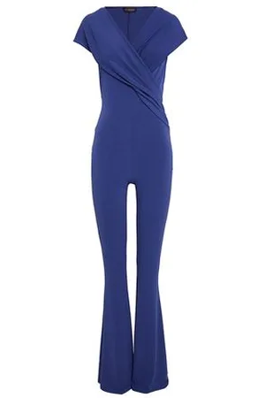 The Andamane OVERALLS - Jumpsuits