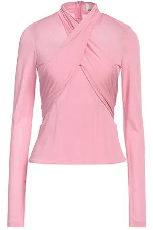 Isabel Marant TOPS - T-shirts