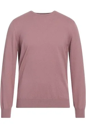 Gran Sasso STRICKWAREN - Pullover