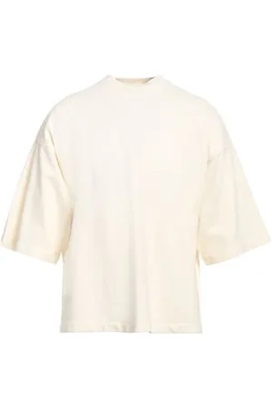 FEAR OF GOD TOPS - T-shirts
