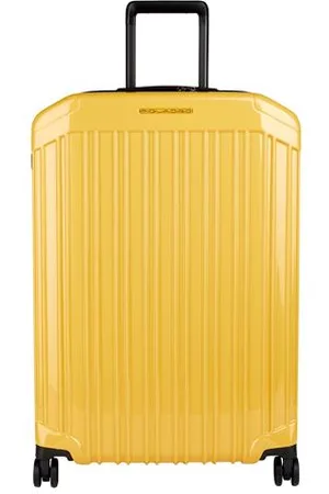 Piquadro KOFFER & CO. - Trolleys