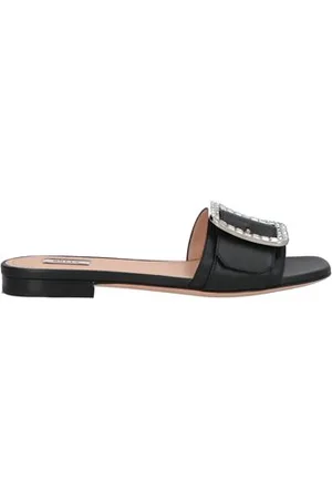 Bally SCHUHE - Sandalen