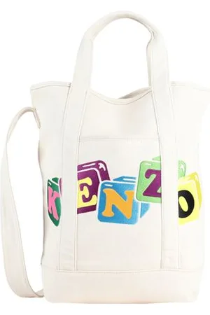 Kenzo TASCHEN - Handtaschen