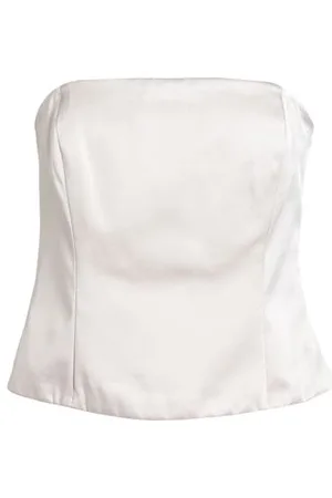 Brunello Cucinelli TOPS - Tops