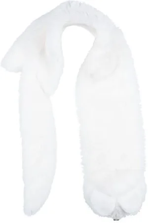 Moschino ACCESSOIRES - Schals