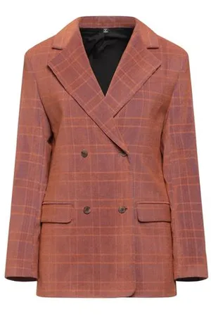 Alexander McQueen ANZÜGE und CO-ORDS - Blazers