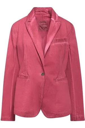 UMA WANG ANZÜGE und CO-ORDS - Blazers