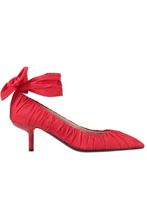 Emporio Armani SCHUHE - Pumps