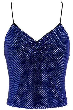 ALEXANDRE VAUTHIER TOPS - Tops