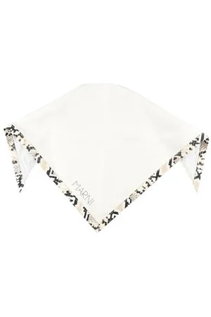 Marni ACCESSOIRES - Schals