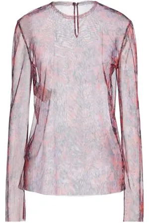 Serafini TOPS - Tops