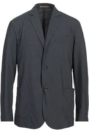 CRUNA ANZÜGE und CO-ORDS - Blazers