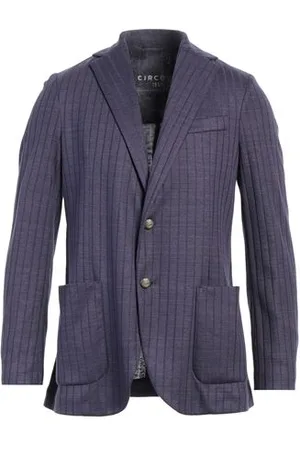 Circolo ANZÜGE und CO-ORDS - Blazers