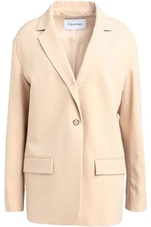 Calvin Klein ANZÜGE und CO-ORDS - Blazers