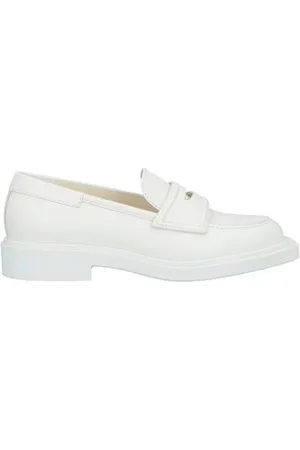 3Juin SCHUHE - Mokassins