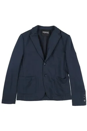 Dondup ANZÜGE und CO-ORDS - Blazers