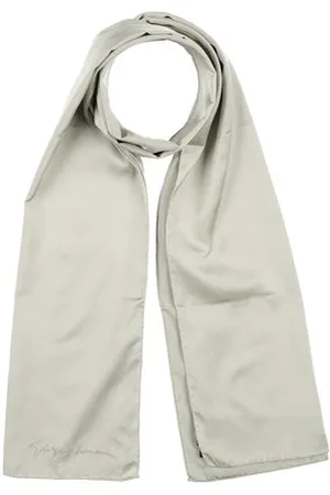Giorgio Armani ACCESSOIRES - Schals