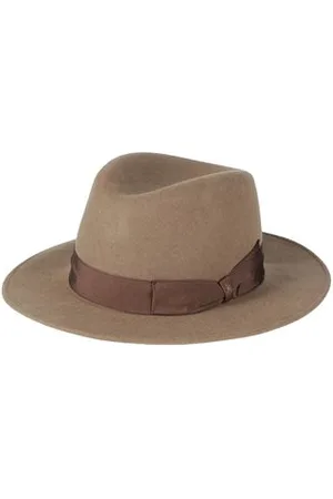 Borsalino ACCESSOIRES - Mützen & Hüte