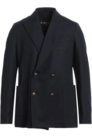 Circolo ANZÜGE und CO-ORDS - Blazers
