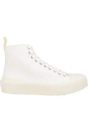 Jil Sander SCHUHE - Sneakers