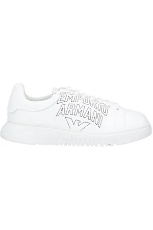 Emporio Armani SCHUHE - Sneakers