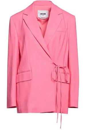 Msgm ANZÜGE und CO-ORDS - Blazers