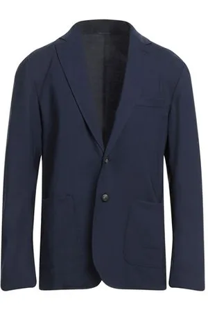 CRUNA ANZÜGE und CO-ORDS - Blazers