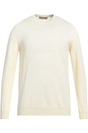 Cruciani STRICKWAREN - Pullover