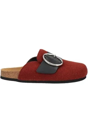 J.W.Anderson SCHUHE - Mules & Clogs