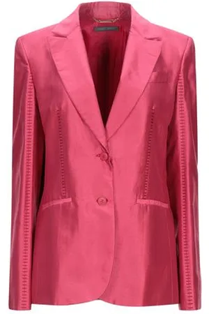 Alberta Ferretti ANZÜGE und CO-ORDS - Blazers