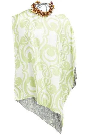 DRIES VAN NOTEN TOPS - Tops