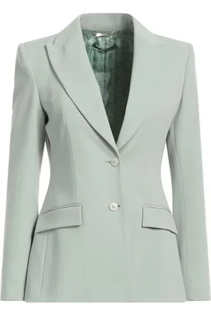 Alberta Ferretti ANZÜGE und CO-ORDS - Blazers