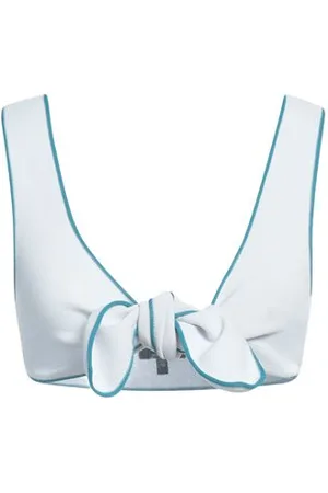 Giorgio Armani TOPS - Tops